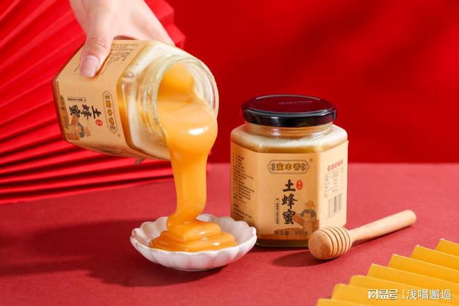 物攻略：10种实用礼物推荐米乐体育app网站送亲戚礼(图1)