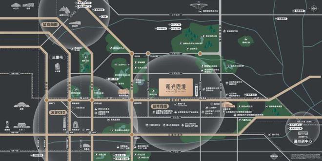 境售楼中心电线小时联系方式米乐m6登录入口保利和光煦