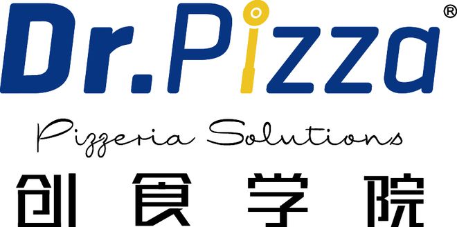 战赛全面启动！诚招赞助合作伙伴！米乐m62025中国比萨精英挑(图14)