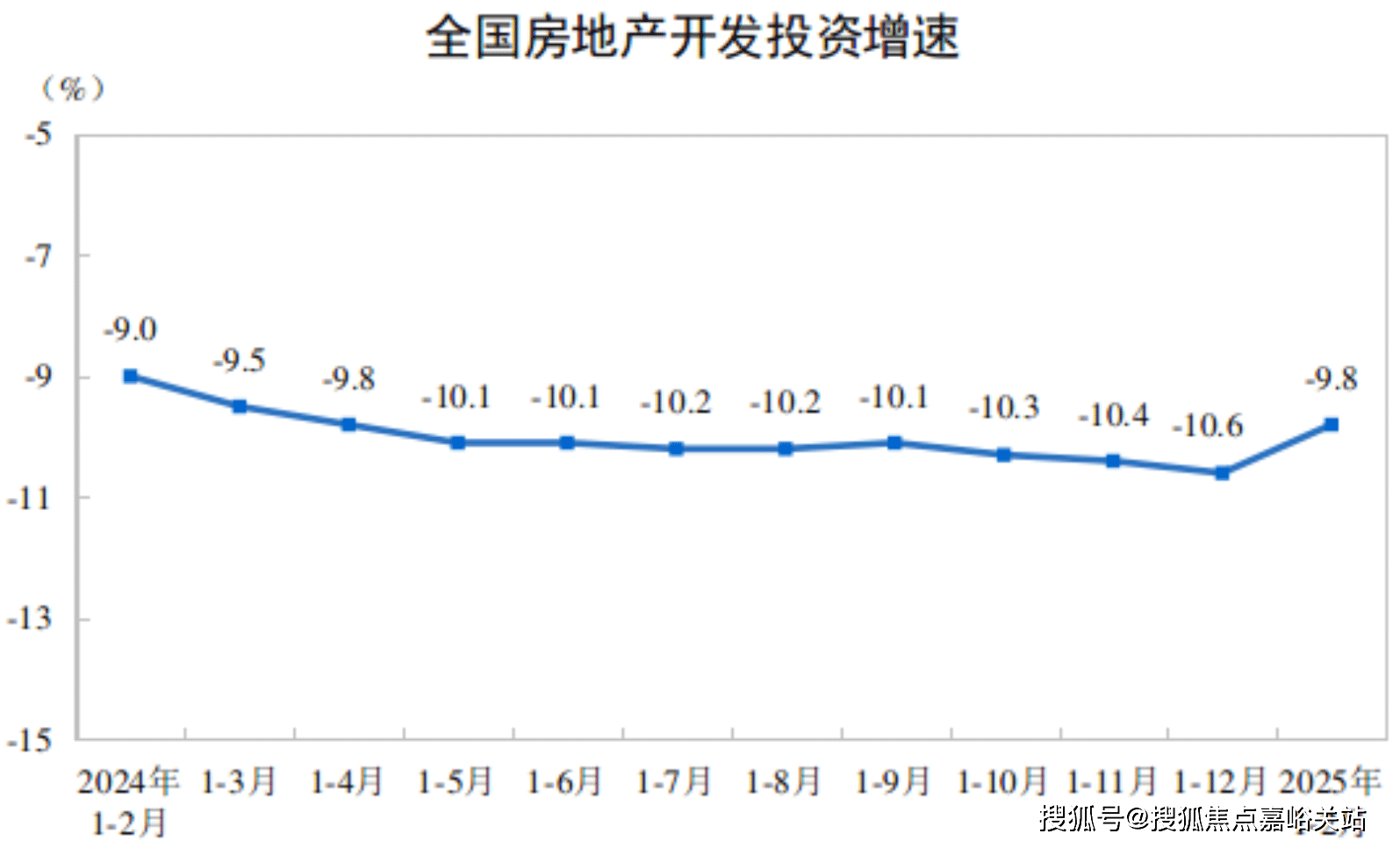 迎您-地址-价格-户型-小区环境-楼盘详情-交房时间-周边配套-售楼处电话金桥碧云澧悦(营销中心)首页网站-金桥碧云澧悦销售中心(售楼处)-楼盘欢(图6)