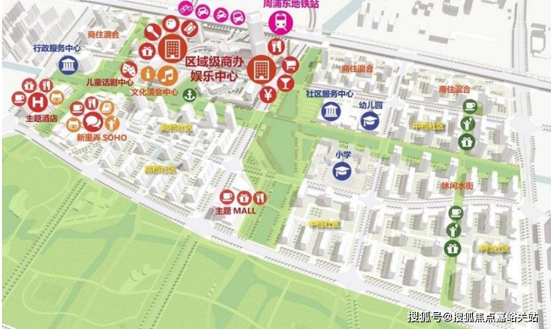 迎您-地址-价格-户型-小区环境-楼盘详情-交房时间-周边配套-售楼处电话金桥碧云澧悦(营销中心)首页网站-金桥碧云澧悦销售中心(售楼处)-楼盘欢(图8)