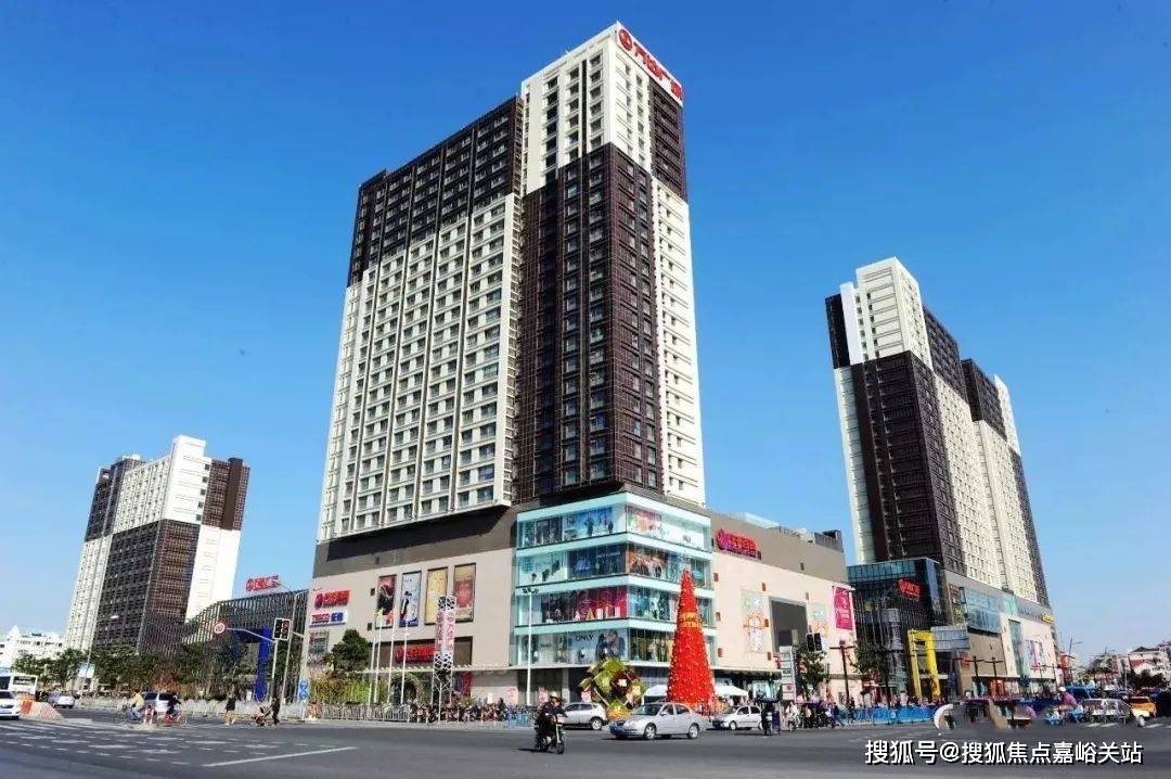 迎您-地址-价格-户型-小区环境-楼盘详情-交房时间-周边配套-售楼处电话金桥碧云澧悦(营销中心)首页网站-金桥碧云澧悦销售中心(售楼处)-楼盘欢(图10)