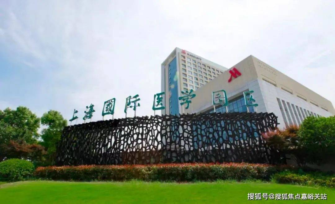 迎您-地址-价格-户型-小区环境-楼盘详情-交房时间-周边配套-售楼处电话金桥碧云澧悦(营销中心)首页网站-金桥碧云澧悦销售中心(售楼处)-楼盘欢(图11)