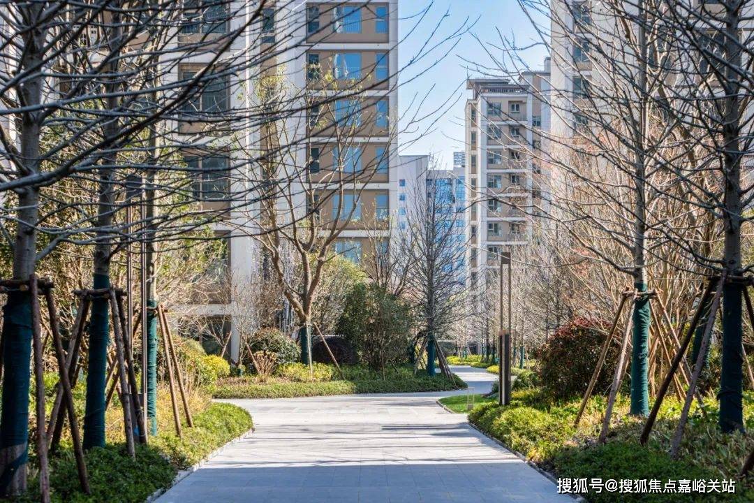 迎您-地址-价格-户型-小区环境-楼盘详情-交房时间-周边配套-售楼处电话金桥碧云澧悦(营销中心)首页网站-金桥碧云澧悦销售中心(售楼处)-楼盘欢(图12)