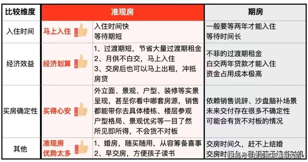 迎您-地址-价格-户型-小区环境-楼盘详情-交房时间-周边配套-售楼处电话金桥碧云澧悦(营销中心)首页网站-金桥碧云澧悦销售中心(售楼处)-楼盘欢(图13)