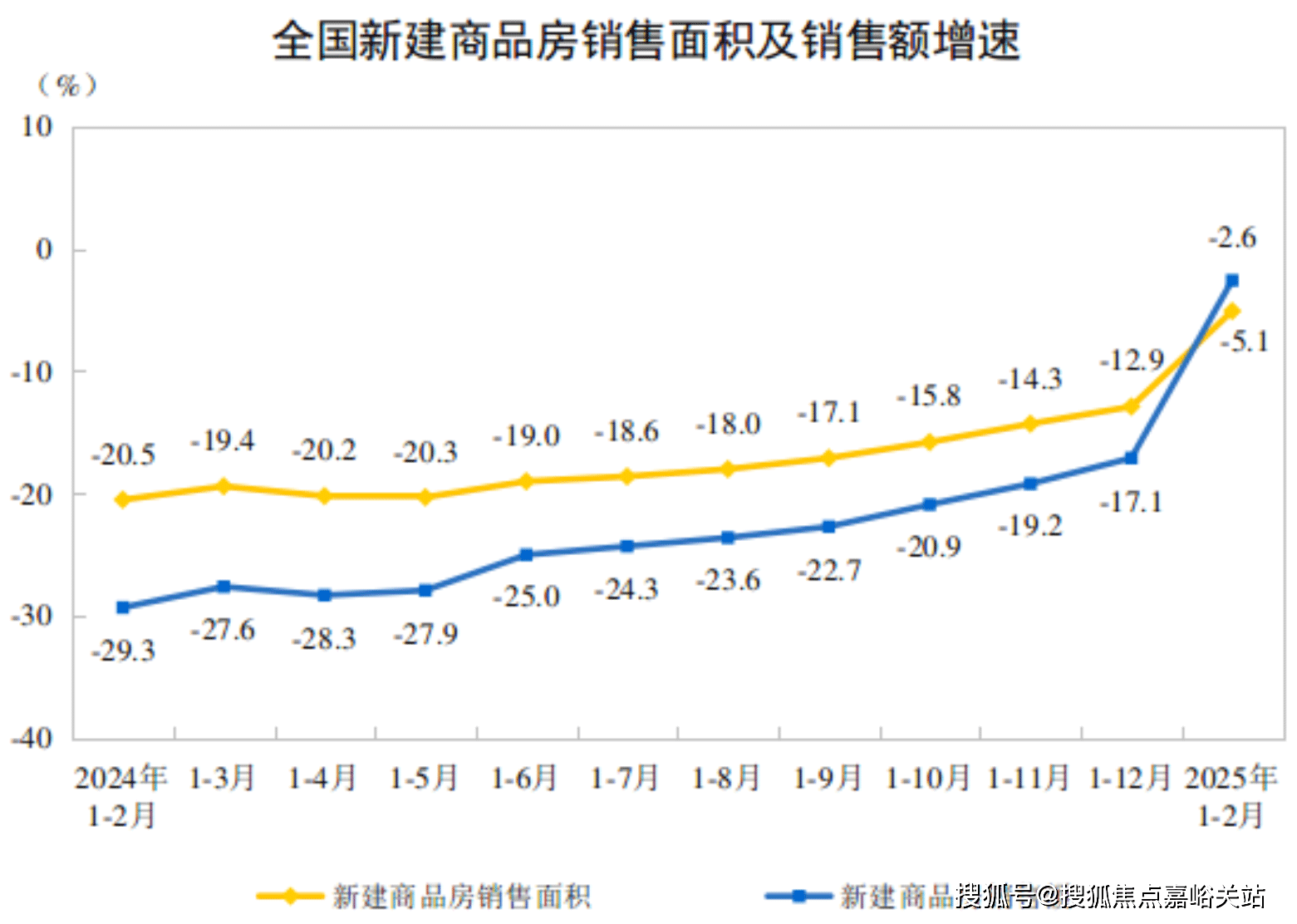 迎您-地址-价格-户型-小区环境-楼盘详情-交房时间-周边配套-售楼处电话金桥碧云澧悦(营销中心)首页网站-金桥碧云澧悦销售中心(售楼处)-楼盘欢(图16)