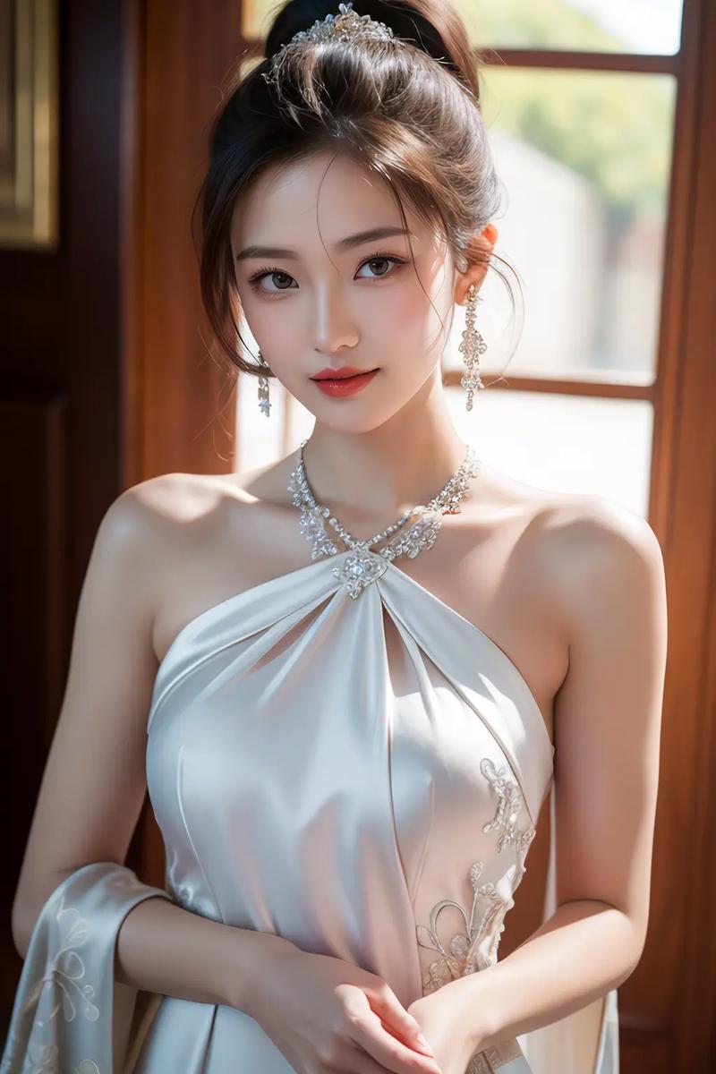 合在一区二区V国产瓯美日韩缘