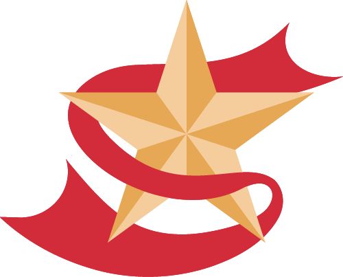 意识形态下的特有情节围追堵截胖东来是某种(图1)
