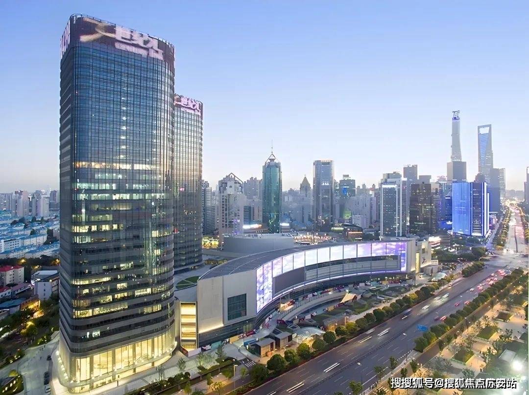 价_楼盘评测丨地址丨详情丨售楼处电话丨 交房时间世纪臻邸(世纪臻邸售楼处)首页网站-2025房(图6)