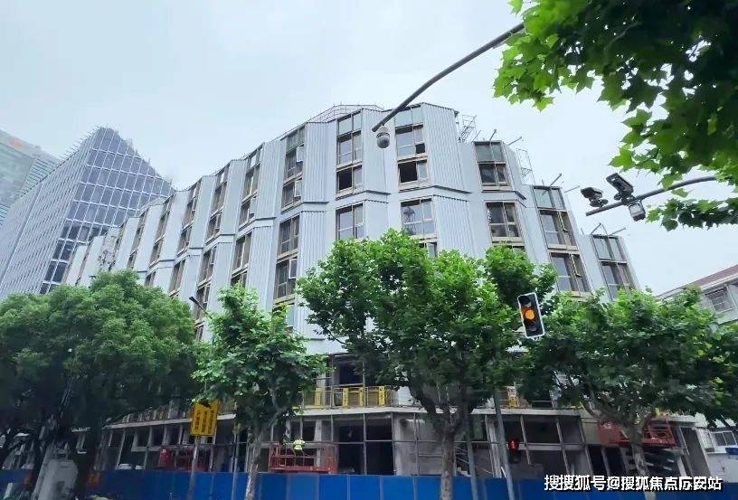价_楼盘评测丨地址丨详情丨售楼处电话丨 交房时间世纪臻邸(世纪臻邸售楼处)首页网站-2025房(图9)