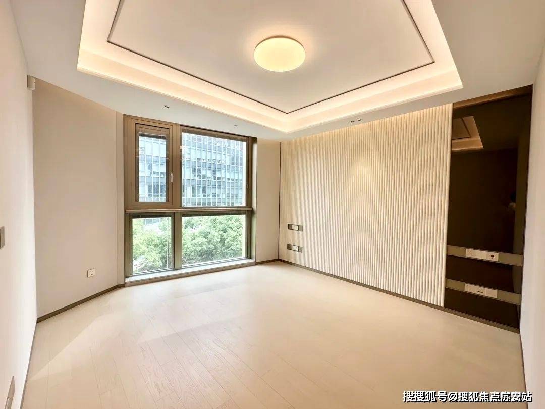 价_楼盘评测丨地址丨详情丨售楼处电话丨 交房时间世纪臻邸(世纪臻邸售楼处)首页网站-2025房(图11)