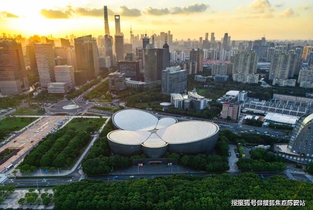 价_楼盘评测丨地址丨详情丨售楼处电话丨 交房时间世纪臻邸(世纪臻邸售楼处)首页网站-2025房(图14)