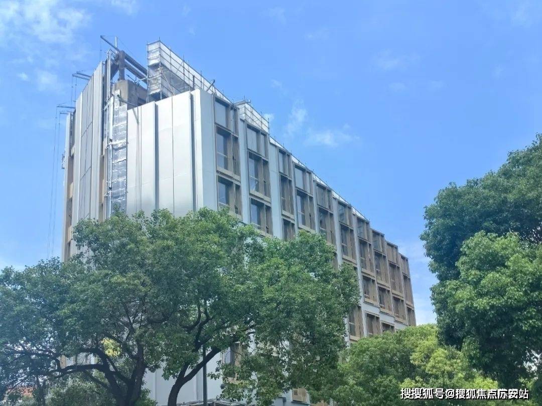 价_楼盘评测丨地址丨详情丨售楼处电话丨 交房时间世纪臻邸(世纪臻邸售楼处)首页网站-2025房(图13)