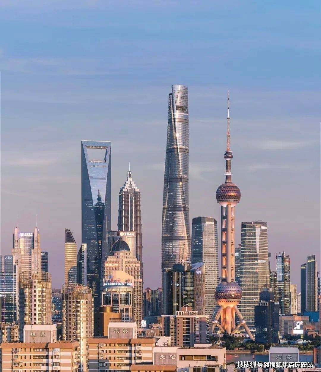 价_楼盘评测丨地址丨详情丨售楼处电话丨 交房时间世纪臻邸(世纪臻邸售楼处)首页网站-2025房(图16)