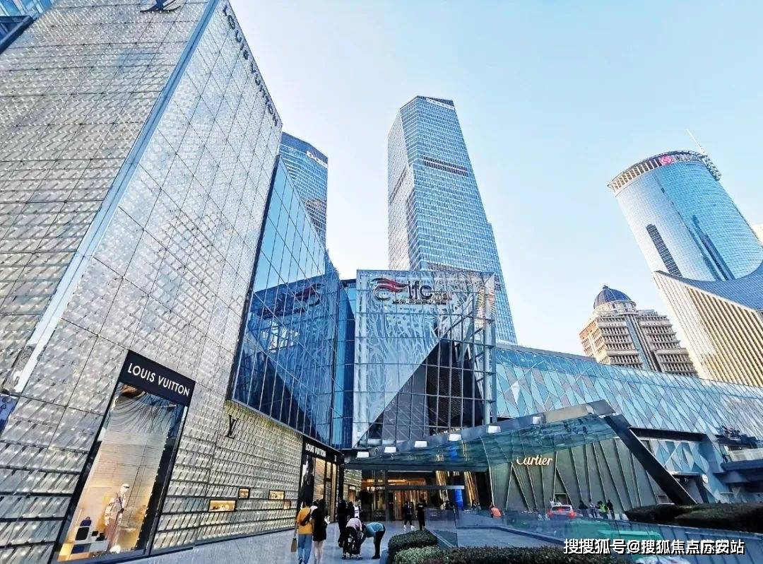 价_楼盘评测丨地址丨详情丨售楼处电话丨 交房时间世纪臻邸(世纪臻邸售楼处)首页网站-2025房(图15)
