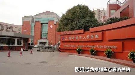 小区环境-户型-价格-地址-楼盘详情-周边配套-售楼处电话-交房时间兰香湖贰号(售楼处)网站-兰香湖贰号销售中心(营销中心)楼盘欢迎您-(图4)