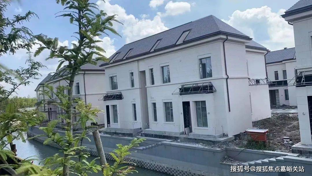 小区环境-户型-价格-地址-楼盘详情-周边配套-售楼处电话-交房时间兰香湖贰号(售楼处)网站-兰香湖贰号销售中心(营销中心)楼盘欢迎您-(图3)