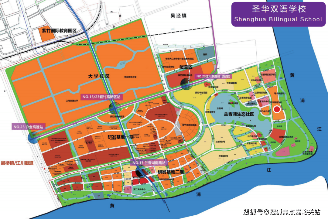 小区环境-户型-价格-地址-楼盘详情-周边配套-售楼处电话-交房时间兰香湖贰号(售楼处)网站-兰香湖贰号销售中心(营销中心)楼盘欢迎您-(图6)