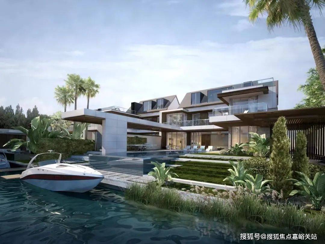 小区环境-户型-价格-地址-楼盘详情-周边配套-售楼处电话-交房时间兰香湖贰号(售楼处)网站-兰香湖贰号销售中心(营销中心)楼盘欢迎您-(图10)
