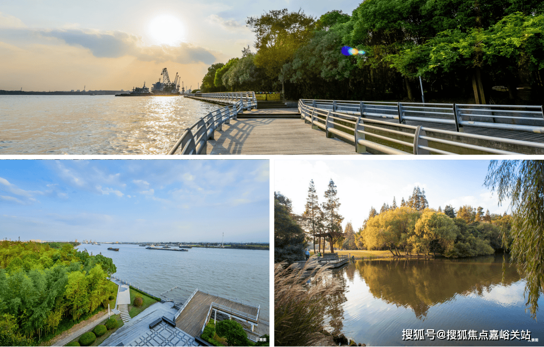 小区环境-户型-价格-地址-楼盘详情-周边配套-售楼处电话-交房时间兰香湖贰号(售楼处)网站-兰香湖贰号销售中心(营销中心)楼盘欢迎您-(图12)