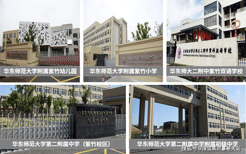 小区环境-户型-价格-地址-楼盘详情-周边配套-售楼处电话-交房时间兰香湖贰号(售楼处)网站-兰香湖贰号销售中心(营销中心)楼盘欢迎您-(图14)