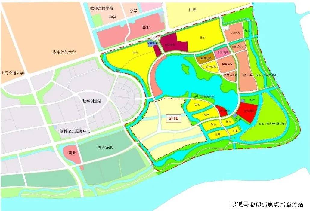 小区环境-户型-价格-地址-楼盘详情-周边配套-售楼处电话-交房时间兰香湖贰号(售楼处)网站-兰香湖贰号销售中心(营销中心)楼盘欢迎您-(图16)