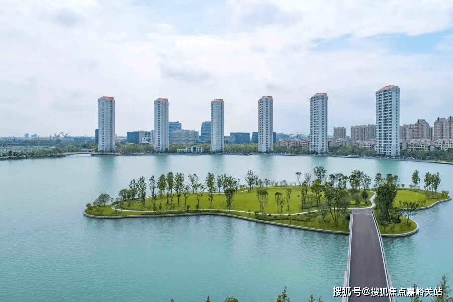 小区环境-户型-价格-地址-楼盘详情-周边配套-售楼处电话-交房时间兰香湖贰号(售楼处)网站-兰香湖贰号销售中心(营销中心)楼盘欢迎您-(图19)