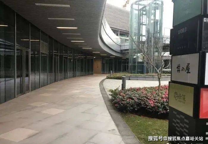 小区环境-户型-价格-地址-楼盘详情-周边配套-售楼处电话-交房时间兰香湖贰号(售楼处)网站-兰香湖贰号销售中心(营销中心)楼盘欢迎您-(图17)