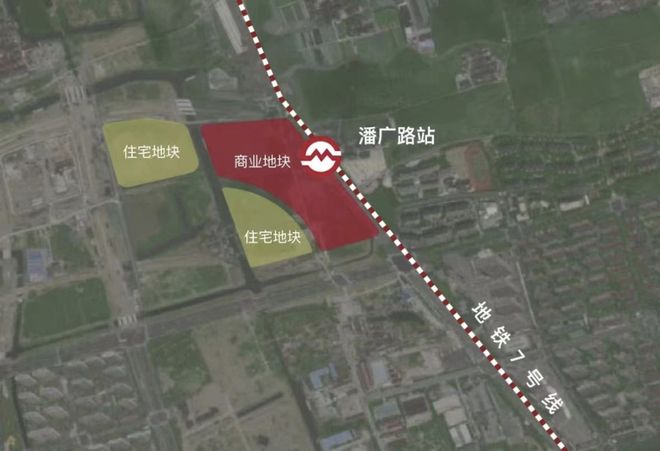 ：时代乐章以品质铸就传奇!聚焦招商时代乐章售楼处发布(图10)