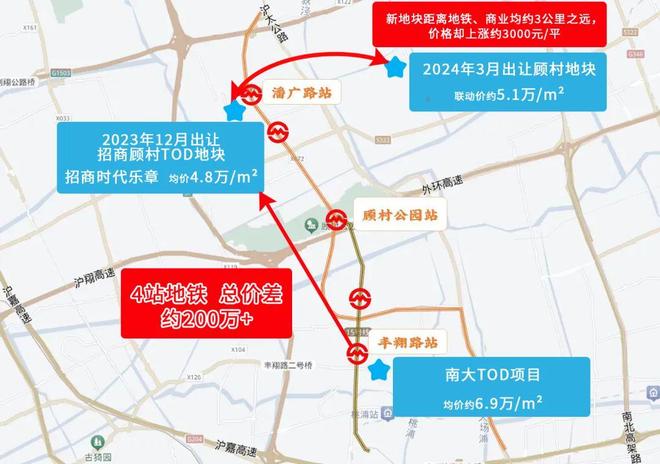 ：时代乐章以品质铸就传奇!聚焦招商时代乐章售楼处发布(图23)