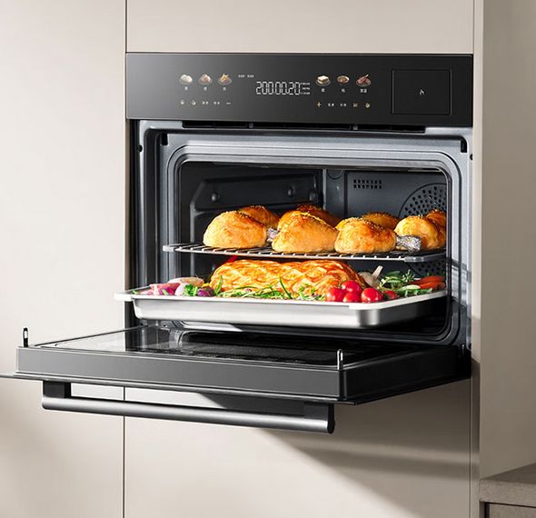 推荐 —— 技术突围重构膳食营养逻辑20