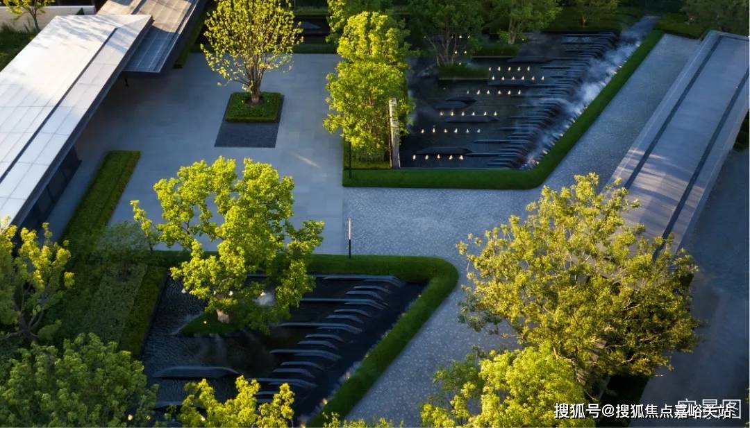 -地址-最新房价户型图-小区环境-楼盘详情-交房时间-配套-电话保利世博天悦(售楼处)-保利世博天悦售楼处电线楼盘详情-交房时间(图4)