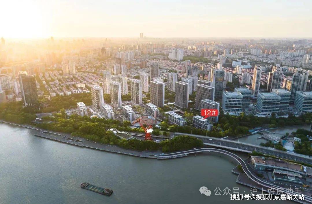 -地址-最新房价户型图-小区环境-楼盘详情-交房时间-配套-电话保利世博天悦(售楼处)-保利世博天悦售楼处电线楼盘详情-交房时间(图9)