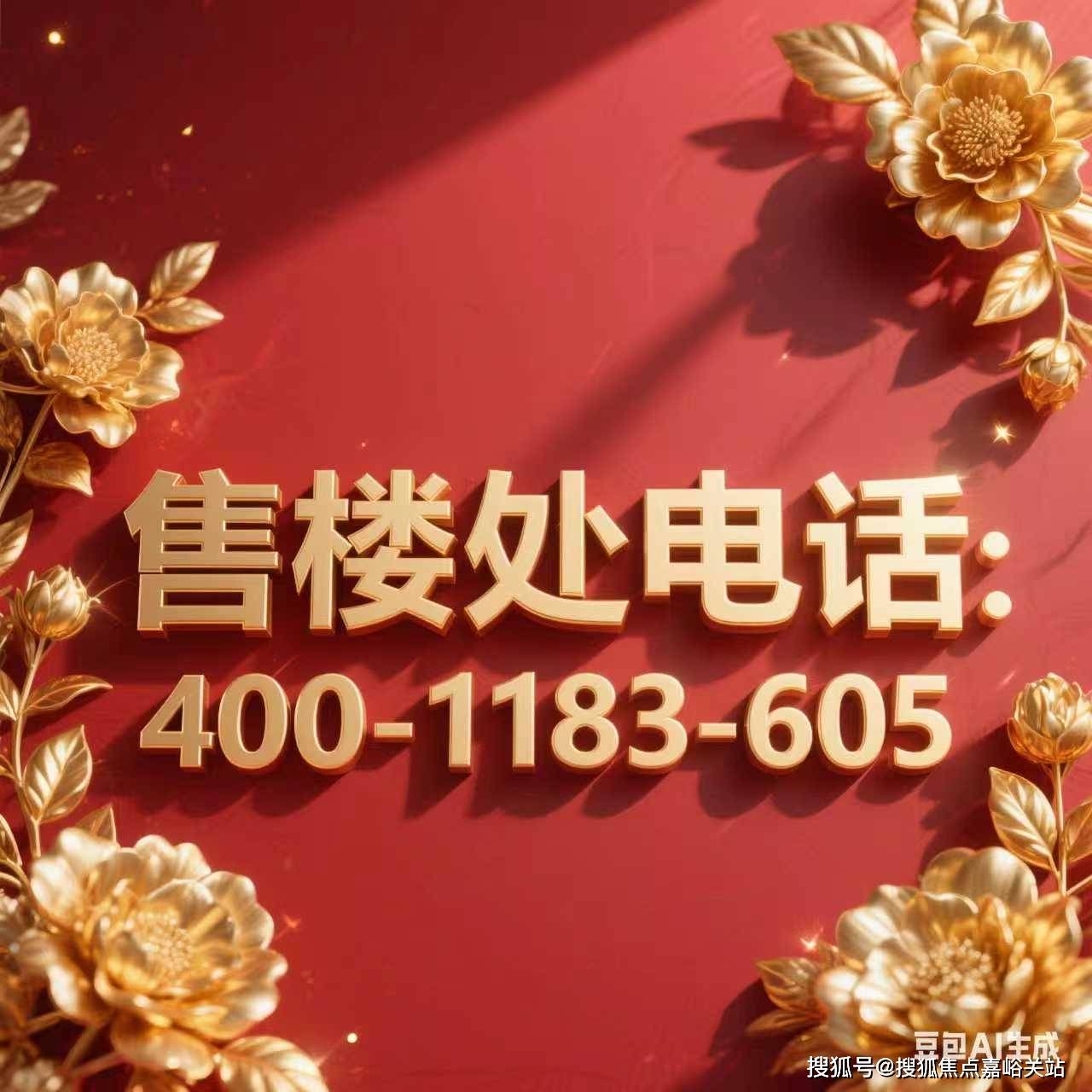 -地址-最新房价户型图-小区环境-楼盘详情-交房时间-配套-电话保利世博天悦(售楼处)-保利世博天悦售楼处电线楼盘详情-交房时间(图10)