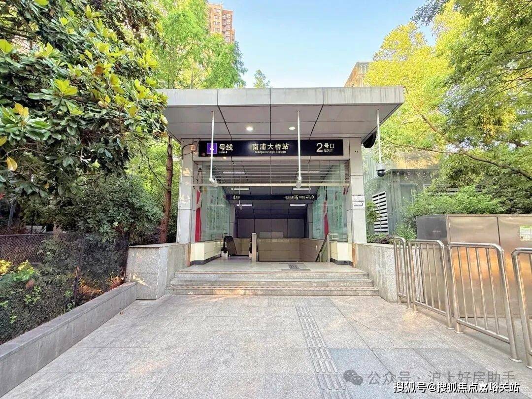 -地址-最新房价户型图-小区环境-楼盘详情-交房时间-配套-电话保利世博天悦(售楼处)-保利世博天悦售楼处电线楼盘详情-交房时间(图16)