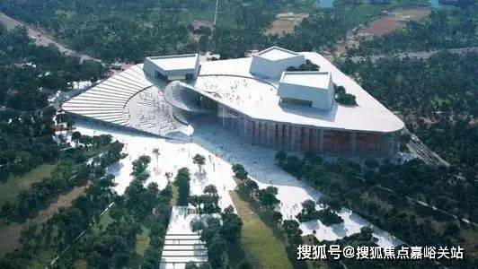 -地址-最新房价户型图-小区环境-楼盘详情-交房时间-配套-电话保利世博天悦(售楼处)-保利世博天悦售楼处电线楼盘详情-交房时间(图17)