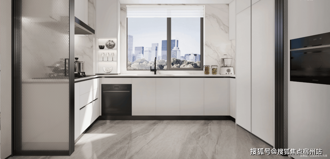 - 环境户型价格地址楼盘详情配套电话交房时间配套电话交房时间2025上海中环铂樾(售楼处)网站 - 中环铂樾销售中心(图3)