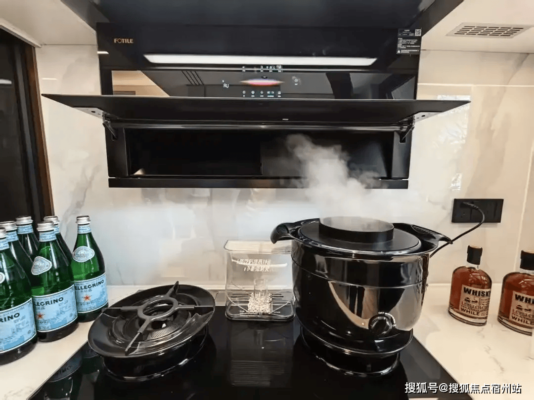 - 环境户型价格地址楼盘详情配套电话交房时间配套电话交房时间2025上海中环铂樾(售楼处)网站 - 中环铂樾销售中心(图5)