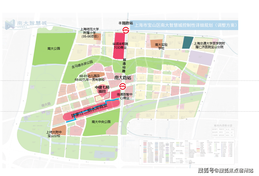 - 环境户型价格地址楼盘详情配套电话交房时间配套电话交房时间2025上海中环铂樾(售楼处)网站 - 中环铂樾销售中心(图13)