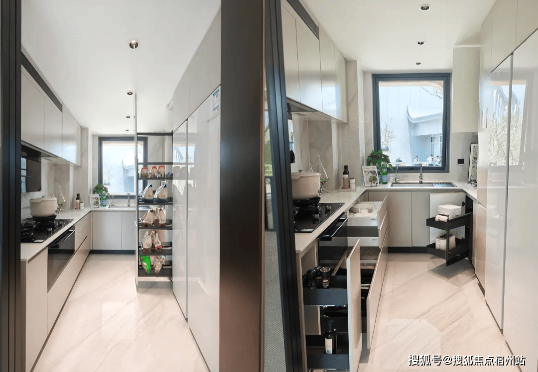 - 环境户型价格地址楼盘详情配套电话交房时间配套电话交房时间2025上海中环铂樾(售楼处)网站 - 中环铂樾销售中心(图18)