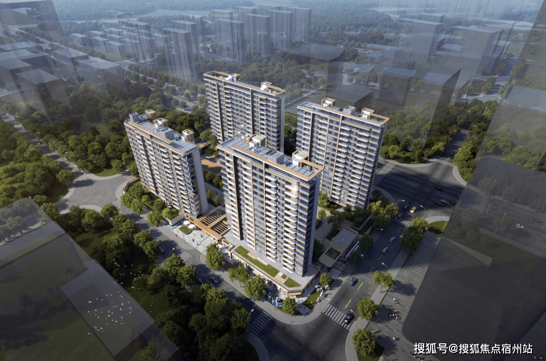 - 环境户型价格地址楼盘详情配套电话交房时间配套电话交房时间2025上海中环铂樾(售楼处)网站 - 中环铂樾销售中心(图20)