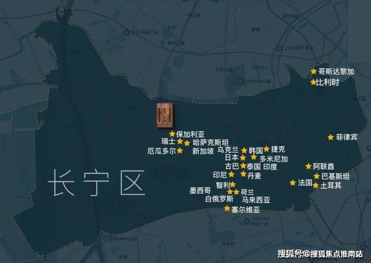 话-电话地址-价格-户型-小区环境-楼盘详情-交房时间-周边配套和樾长宁(营销中心)网站-和樾长宁销售中心(售楼处)-售楼处电(图2)