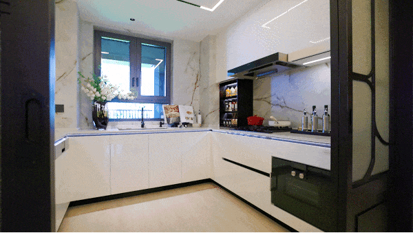 话-电话地址-价格-户型-小区环境-楼盘详情-交房时间-周边配套和樾长宁(营销中心)网站-和樾长宁销售中心(售楼处)-售楼处电(图6)