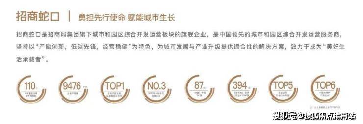 话-电话地址-价格-户型-小区环境-楼盘详情-交房时间-周边配套和樾长宁(营销中心)网站-和樾长宁销售中心(售楼处)-售楼处电(图7)