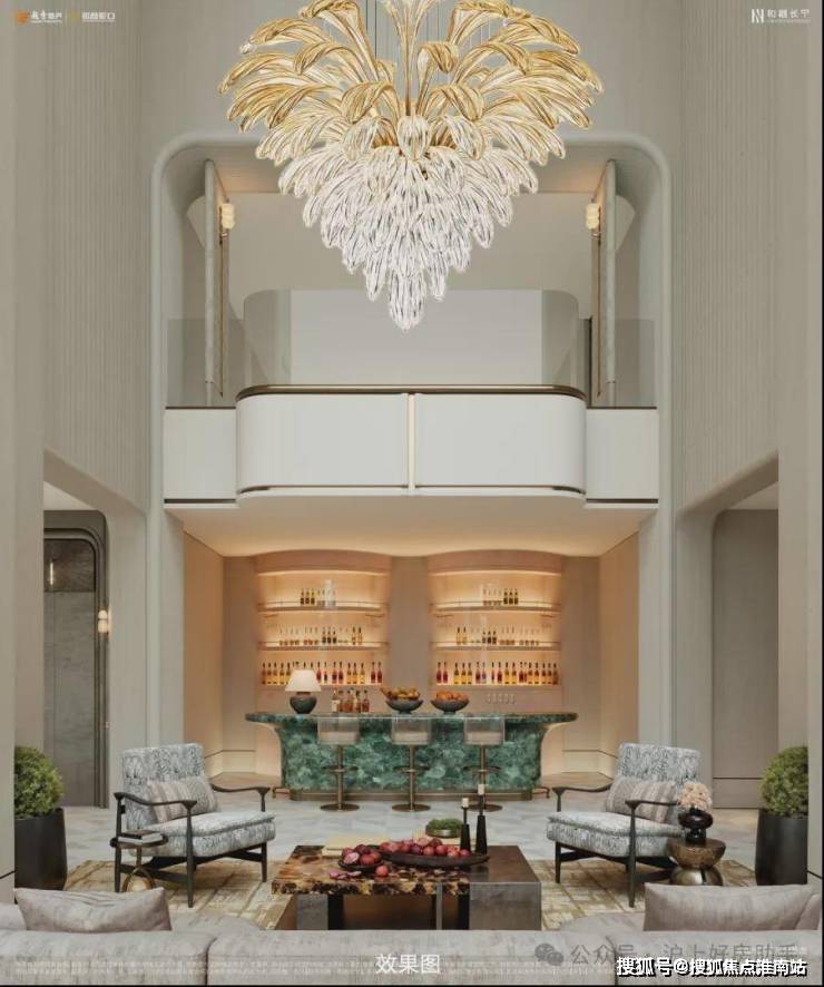 话-电话地址-价格-户型-小区环境-楼盘详情-交房时间-周边配套和樾长宁(营销中心)网站-和樾长宁销售中心(售楼处)-售楼处电(图11)