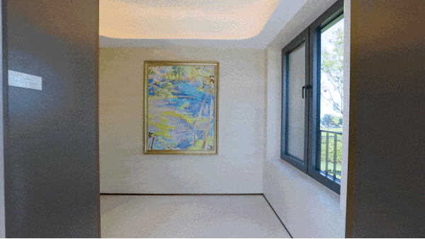 话-电话地址-价格-户型-小区环境-楼盘详情-交房时间-周边配套和樾长宁(营销中心)网站-和樾长宁销售中心(售楼处)-售楼处电(图10)