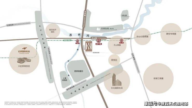 话-电话地址-价格-户型-小区环境-楼盘详情-交房时间-周边配套和樾长宁(营销中心)网站-和樾长宁销售中心(售楼处)-售楼处电(图12)