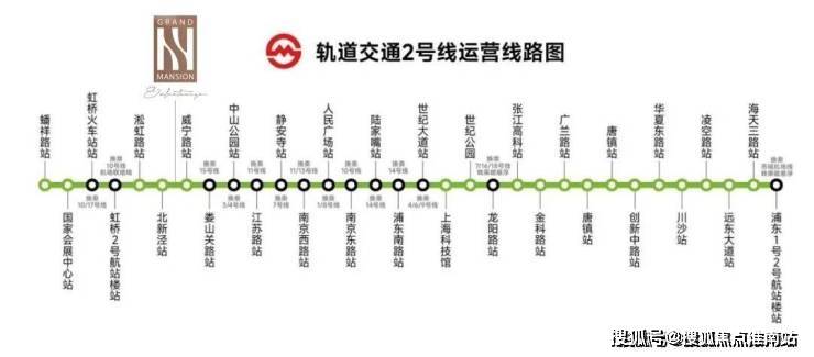 话-电话地址-价格-户型-小区环境-楼盘详情-交房时间-周边配套和樾长宁(营销中心)网站-和樾长宁销售中心(售楼处)-售楼处电(图14)