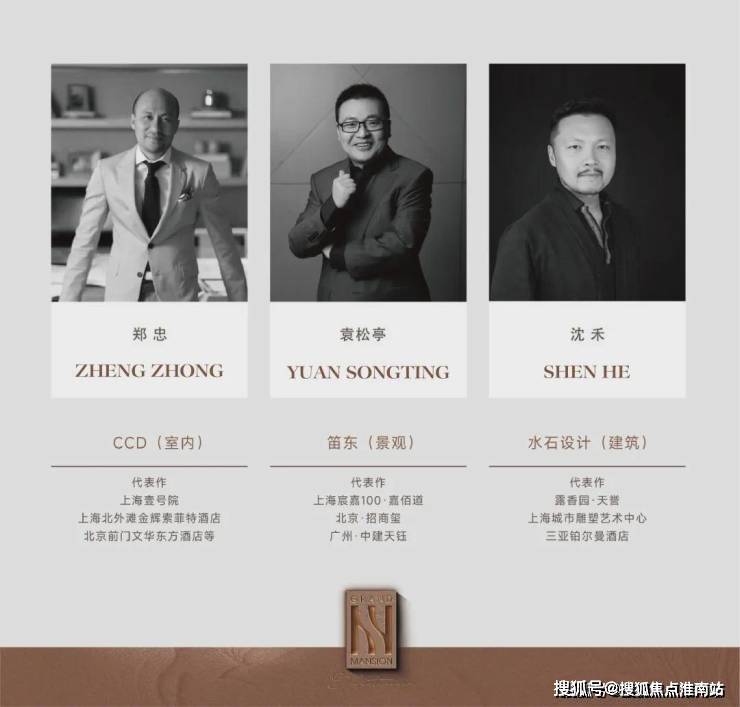 话-电话地址-价格-户型-小区环境-楼盘详情-交房时间-周边配套和樾长宁(营销中心)网站-和樾长宁销售中心(售楼处)-售楼处电(图15)