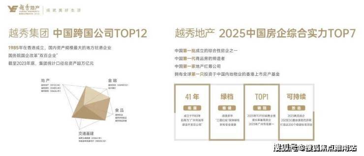 话-电话地址-价格-户型-小区环境-楼盘详情-交房时间-周边配套和樾长宁(营销中心)网站-和樾长宁销售中心(售楼处)-售楼处电(图21)